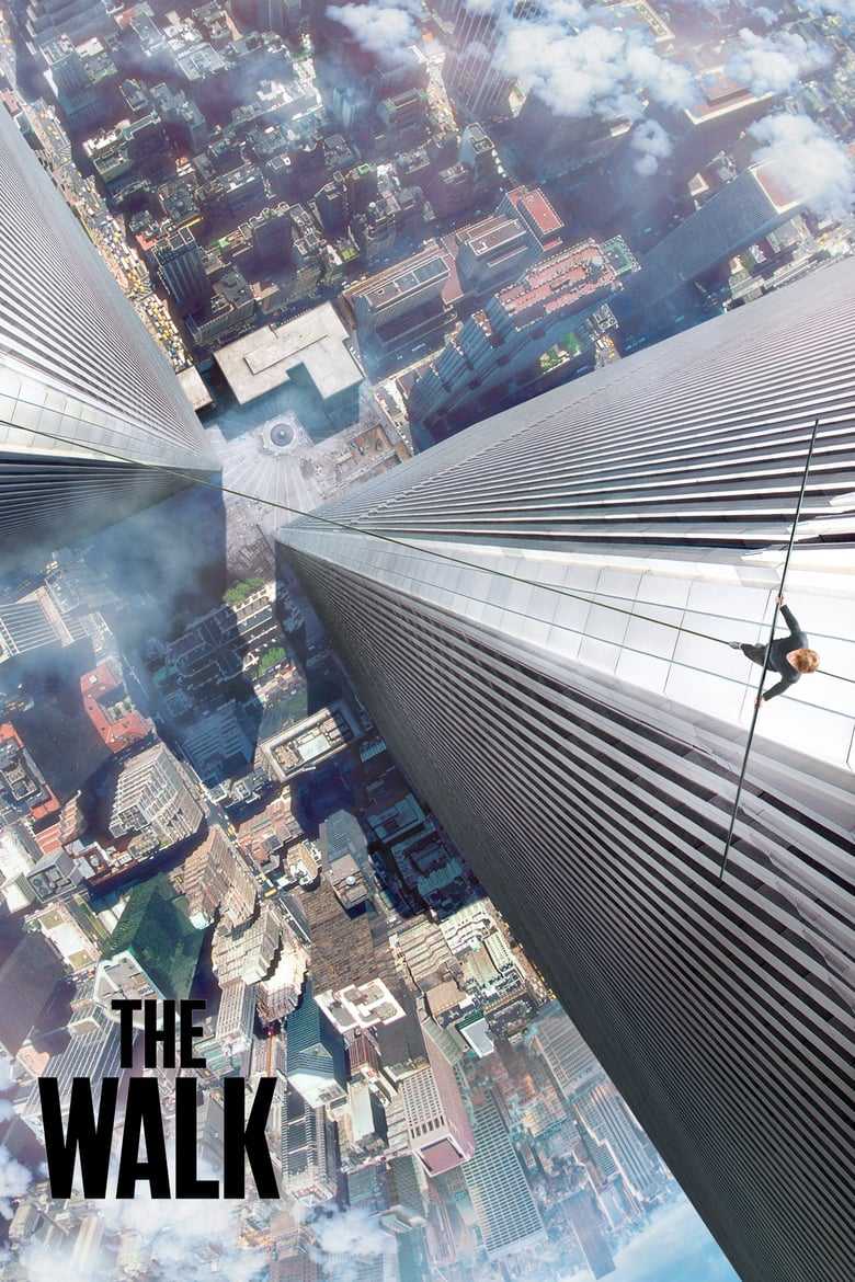 01426492_poster_w780.jpg