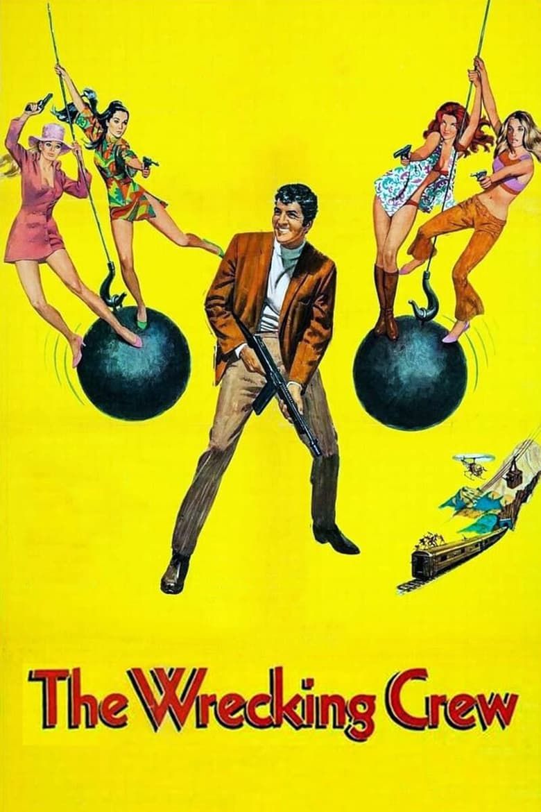 01429032_poster_w780.jpg