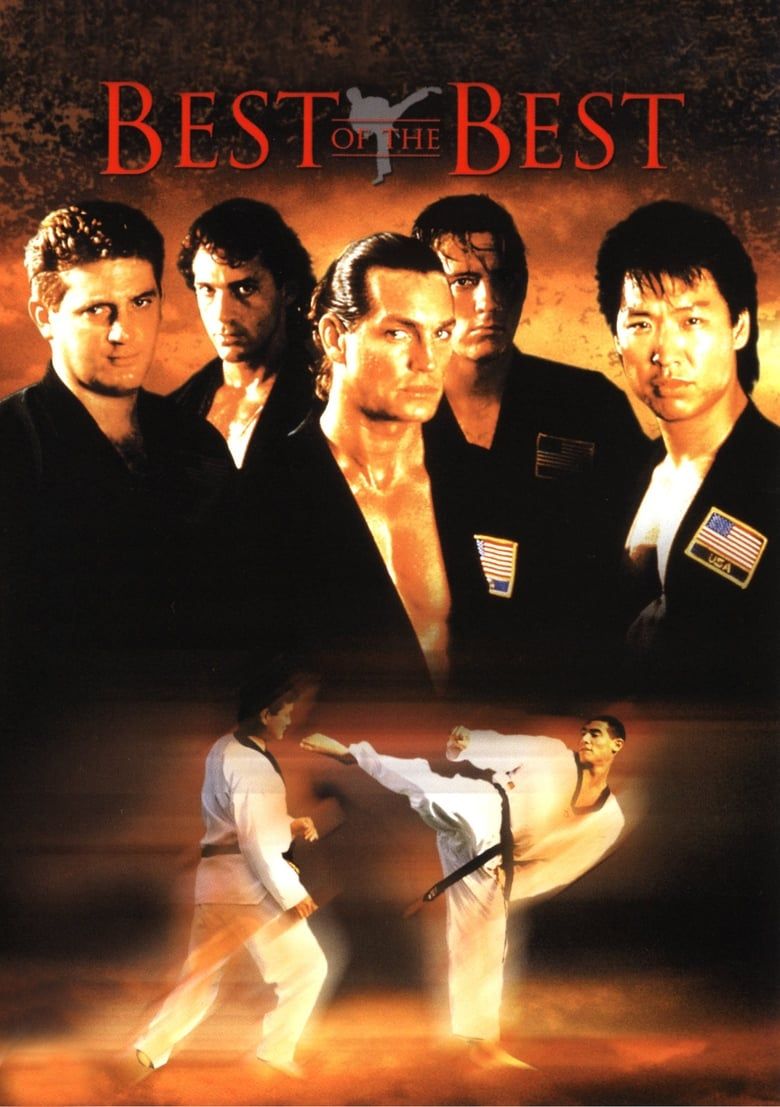 0148377_poster_w780.jpg