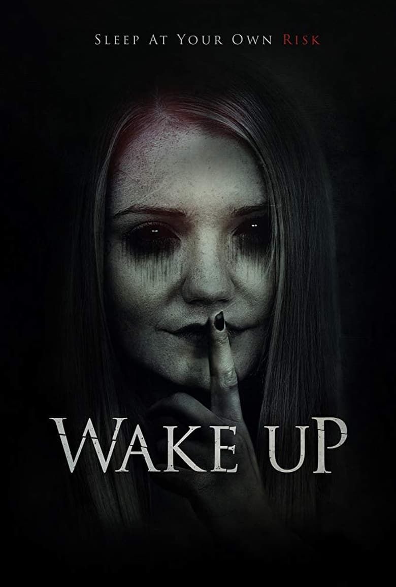 Wake Up Summary Latest News Trailer Cast Where To Watch And More