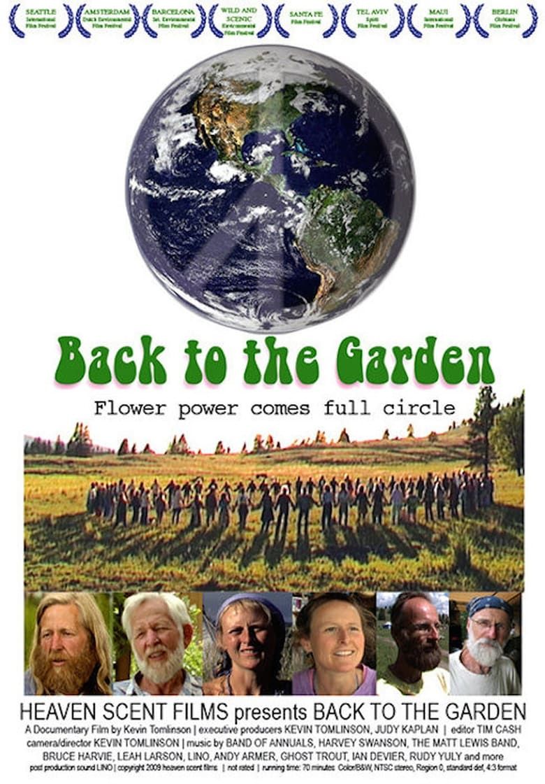 Back To The Garden Flower Power Comes Full Circle Summary Latest News back-to-the-garden-flower-power-comes-full-circle-summary-latest-news