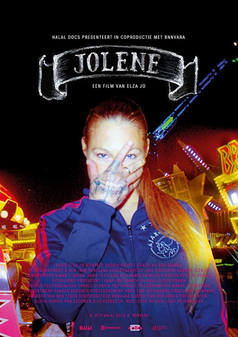 Jolene Summary, Latest News, Trailer, Cast, Where to Watch and More