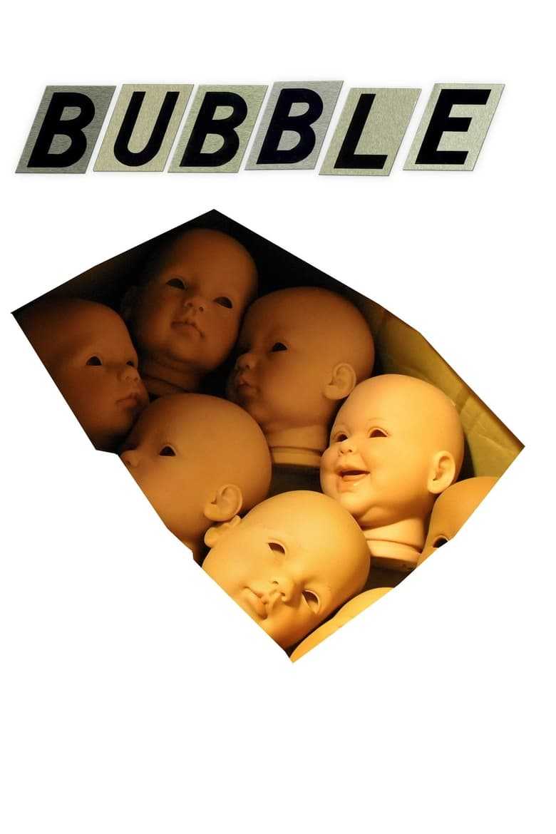 0161906_poster_w780.jpg