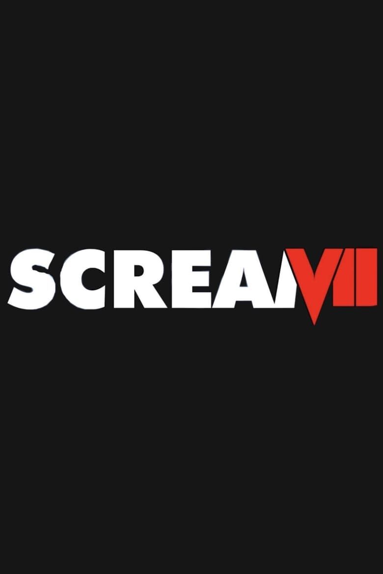 Scream 7 Returning Ghostface Actor Is Also Confused How They’re Returning After Being Killed Off