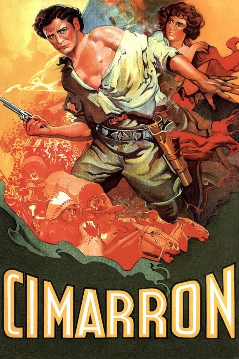 0176200_poster_w780.jpg