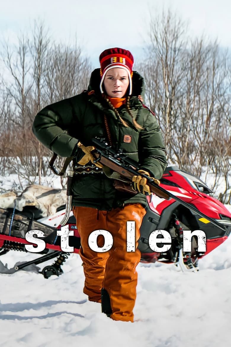 01786323_poster_w780.jpg