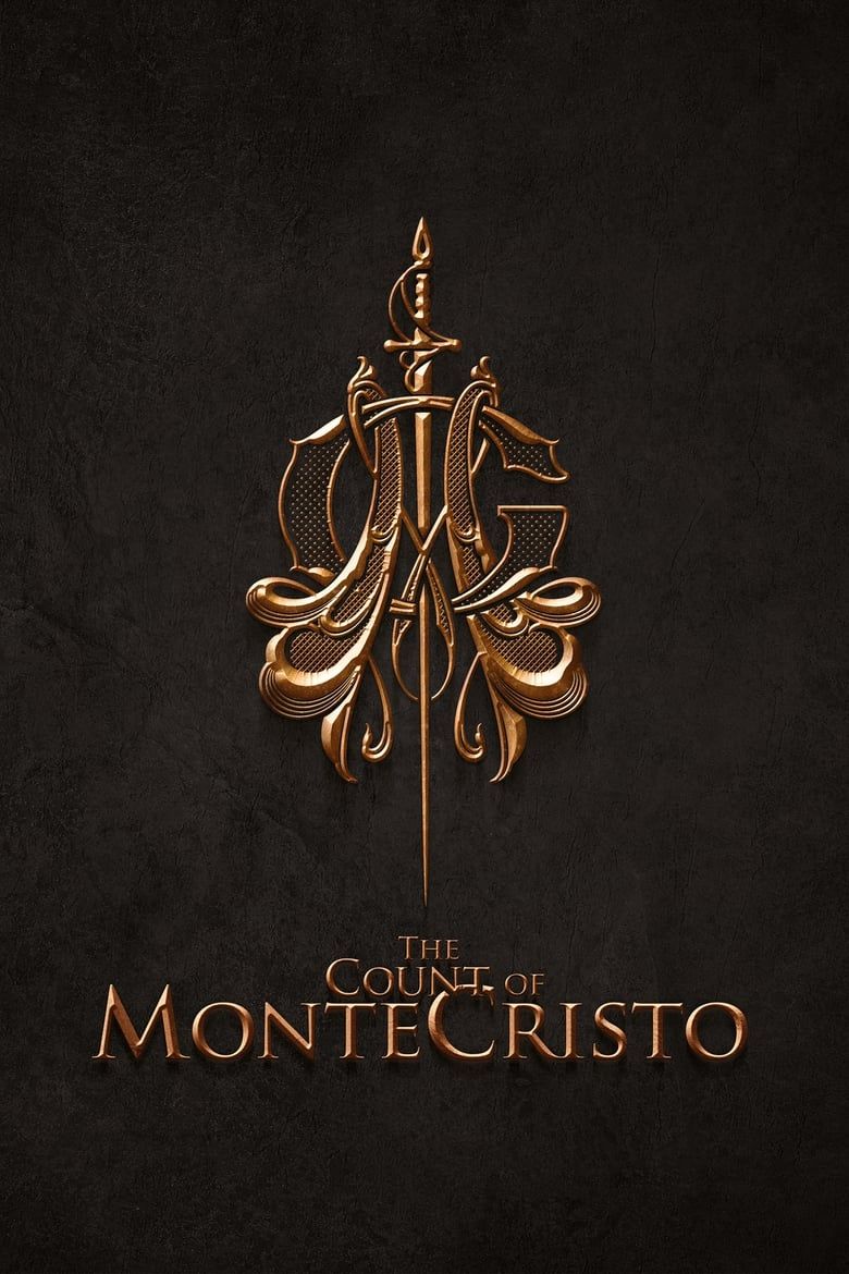 The Newest Adaptation Of The Count Of Monte Cristo Garners Near-Perfect Rotten Tomatoes Score