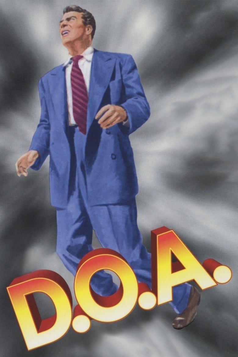0186941_poster_w780.jpg