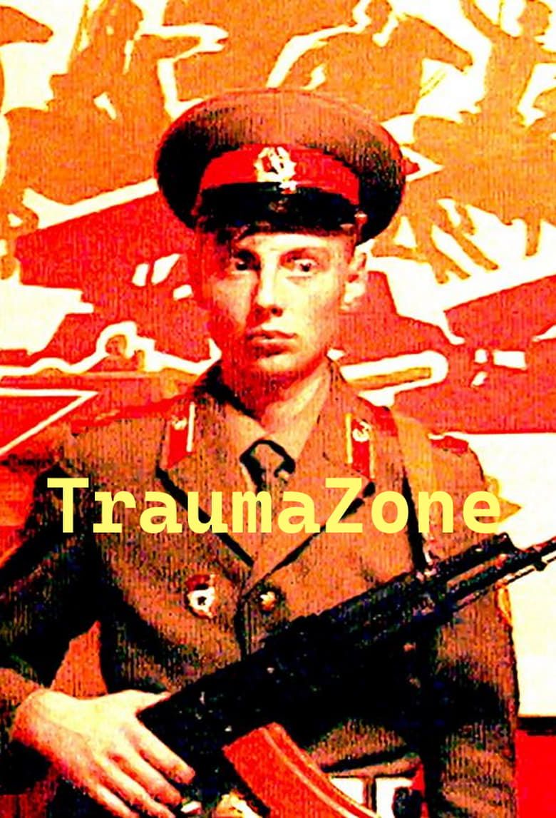 Russia 1985 1999 TraumaZone Summary Latest News Trailer Season List russia-1985-1999-traumazone-summary-latest-news-trailer-season-list