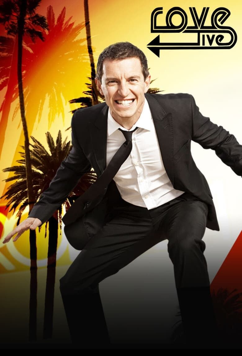 Rove Summary, Latest News, Trailer, Season List, Cast, Where to Watch ...