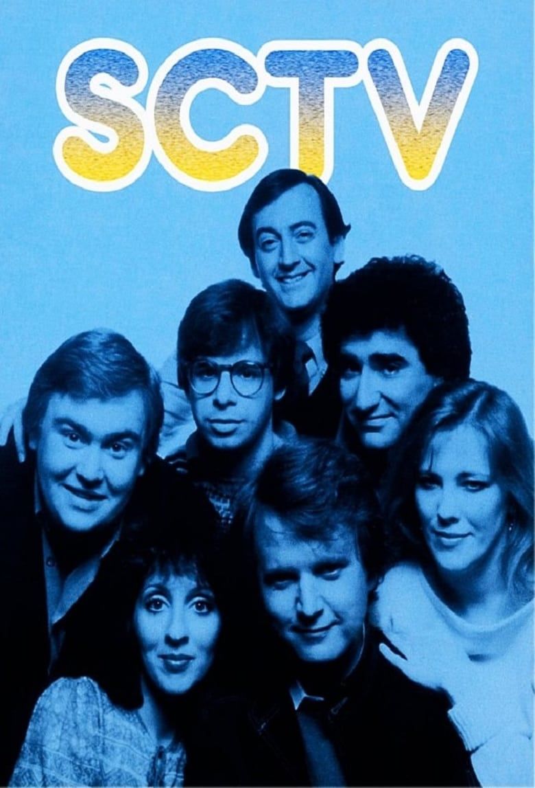 10 Forgotten TV Shows From The '80s That Deserve More Love (Number 1 Is A Masterpiece) 03102353_poster_w780.jpg