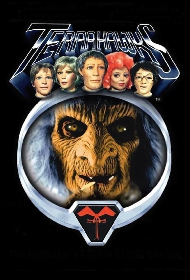 03117672_poster_w780.jpg