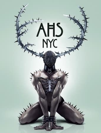 03121941_season_poster_342.jpg