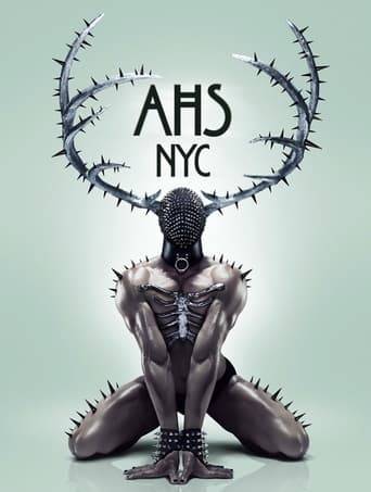 03121941_season_poster_342.jpg