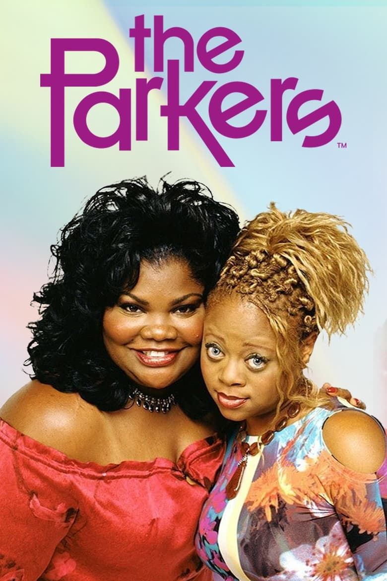 The Parkers Summary, Latest News, Trailer, Season List, Cast, Where to ...