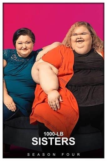 1000 LB SISTERS SEASON 8 RELEASE SCHEDULE visual data 4