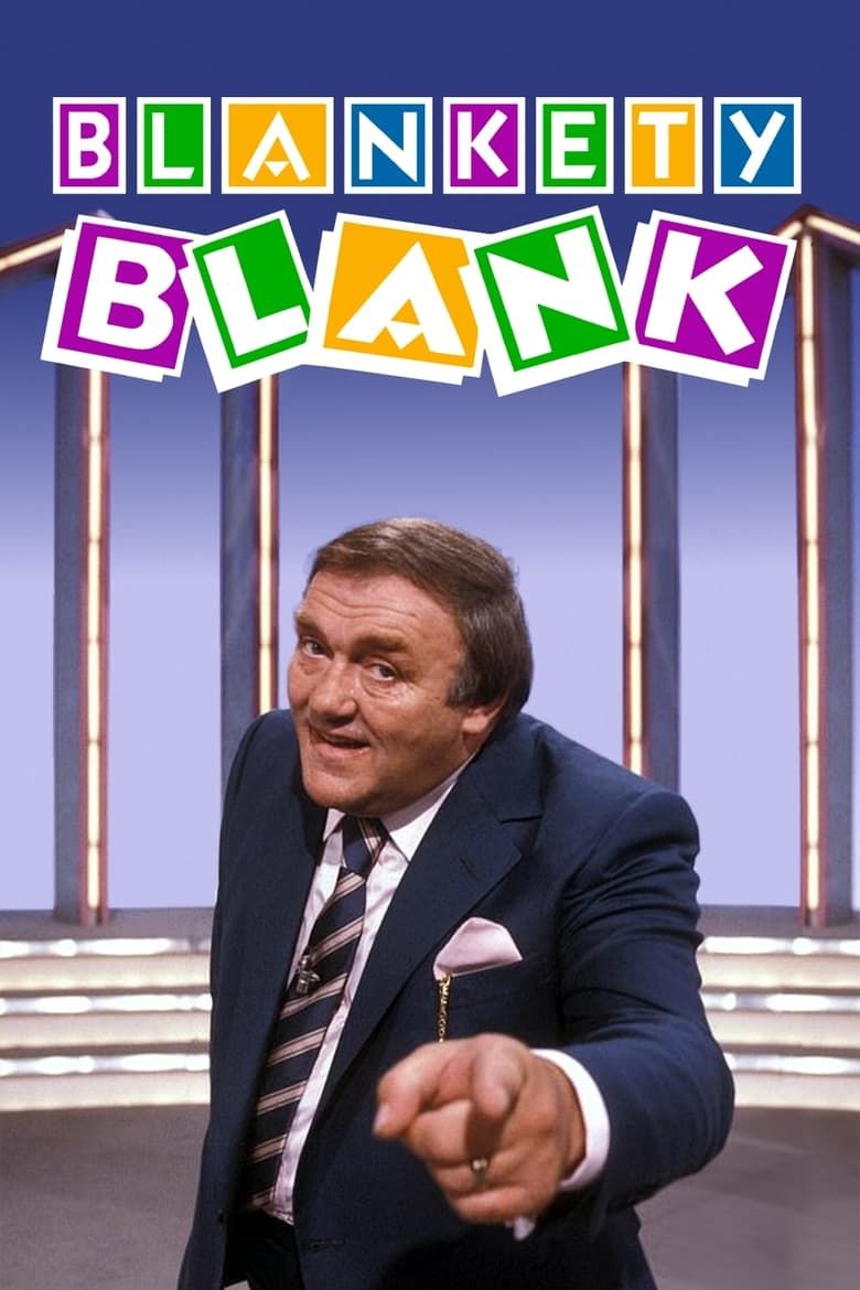 Blankety Blank Summary Latest News Trailer Season List Cast Where blankety-blank-summary-latest-news-trailer-season-list-cast-where