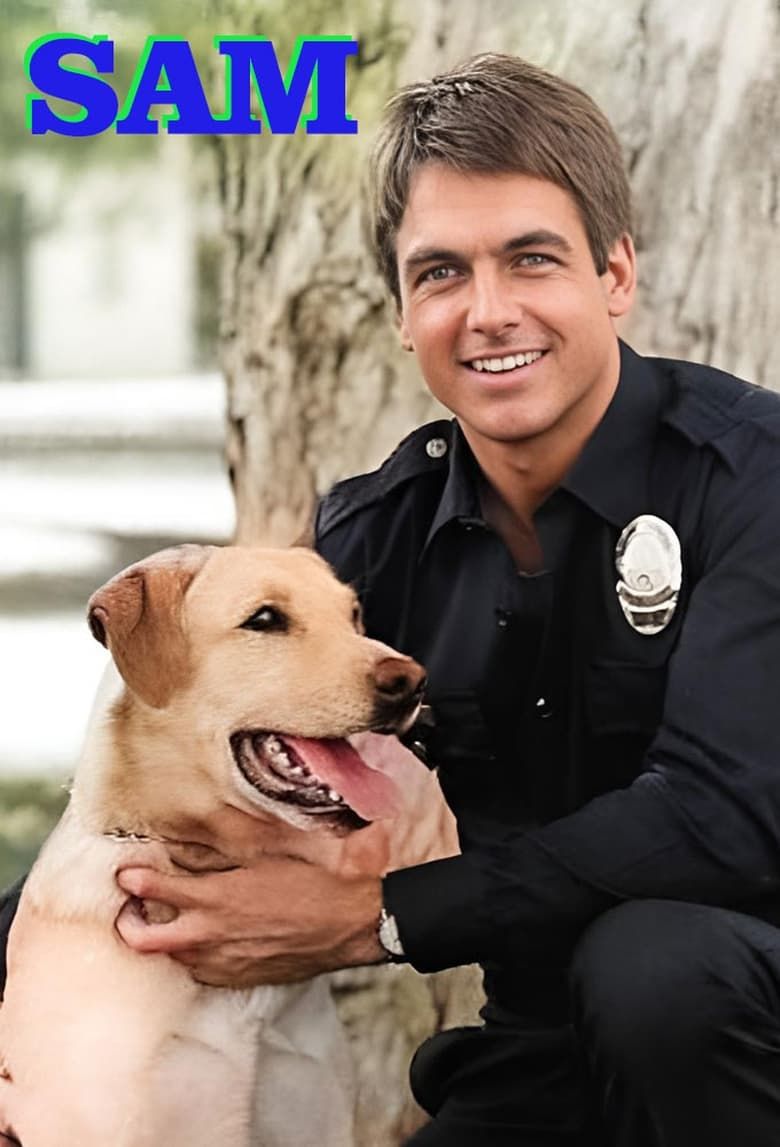 Sam Summary, Latest News, Trailer, Season List, Cast, Where to Watch ...