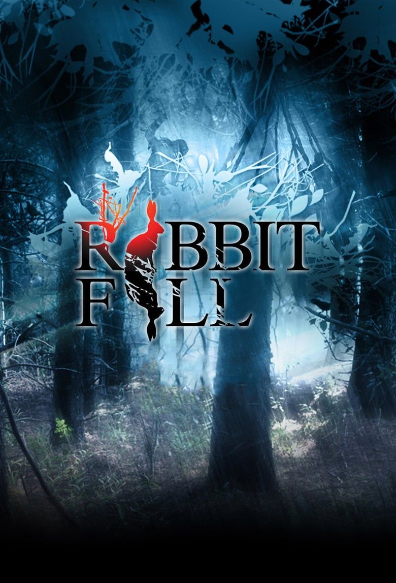 Rabbit Fall Summary, Latest News, Trailer, Season List, Cast, Where to ...