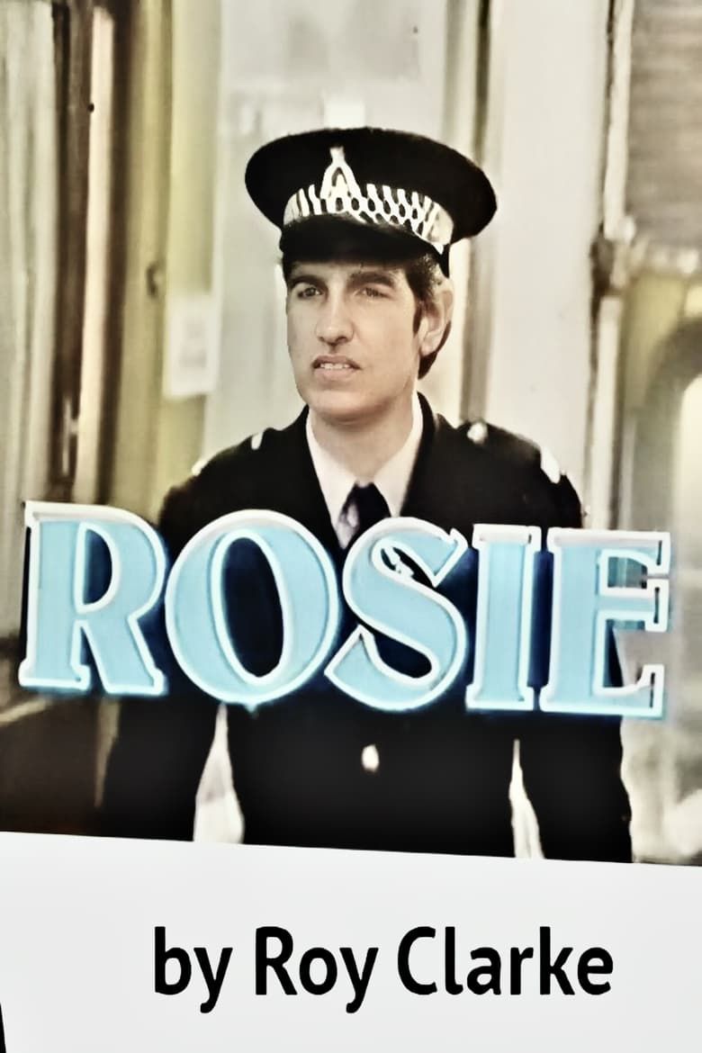 Rosie Summary, Latest News, Trailer, Season List, Cast, Where to Watch