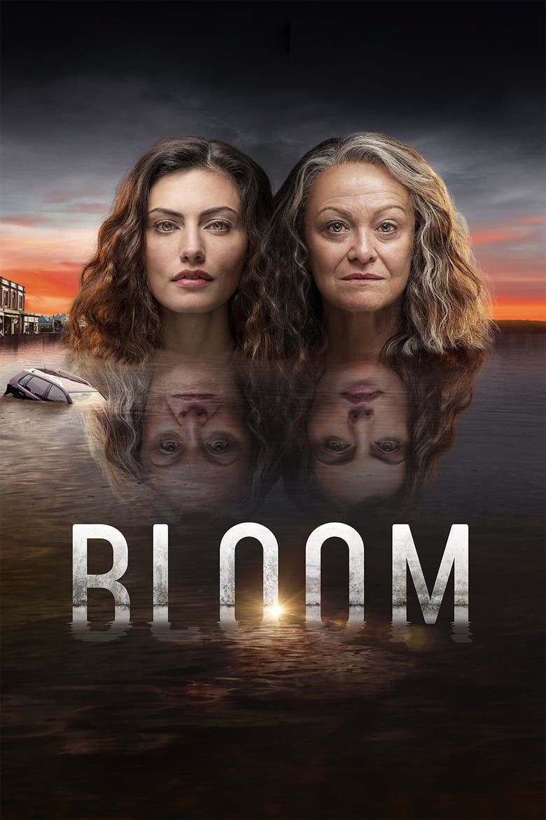 Bloom Summary Latest News Trailer Season List Cast Where To Watch