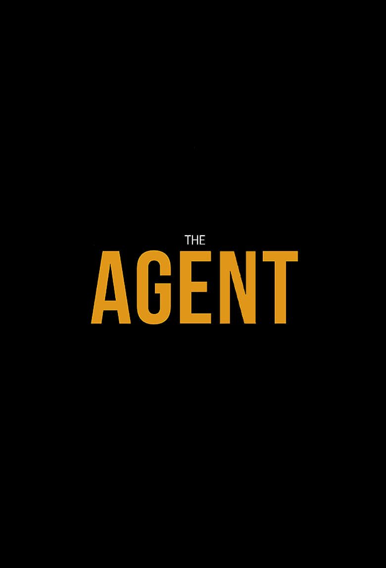 Agent Summary Latest News Trailer Season List Cast Where To Watch