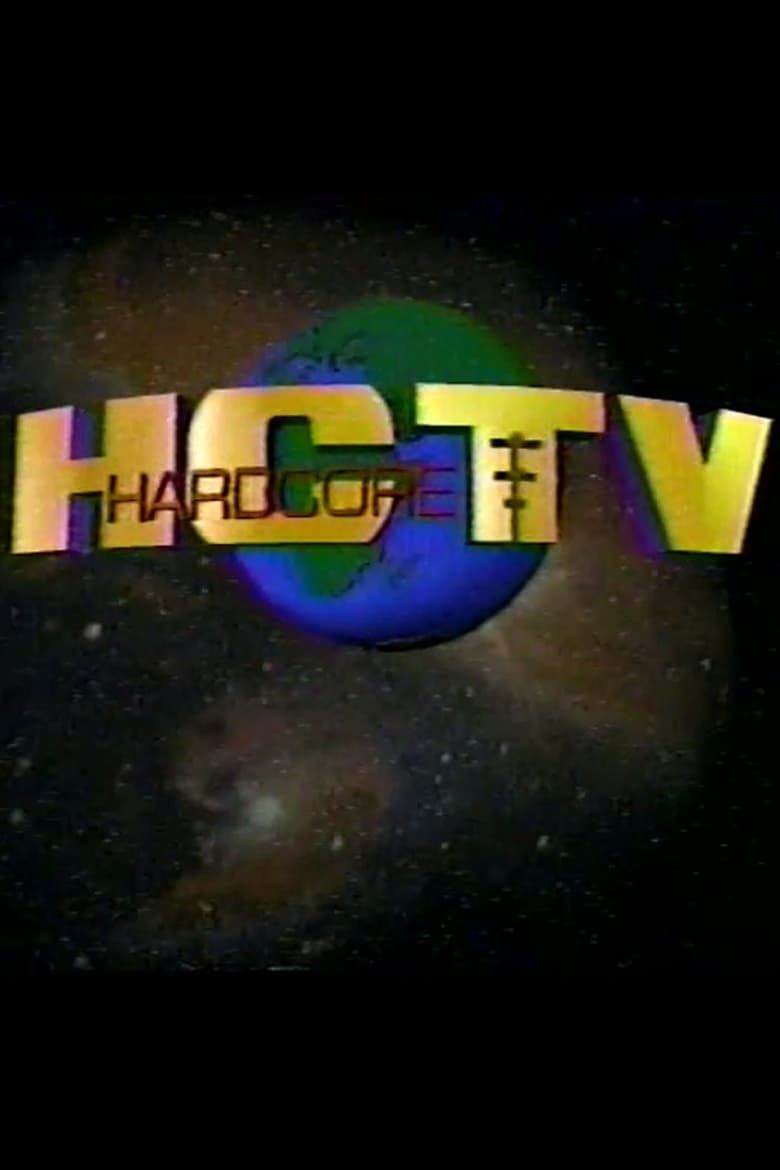 Hardcore TV Summary, Latest News, Trailer, Season List, Cast, Where to ...