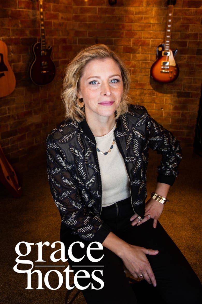 Grace Notes Summary Latest News Trailer Season List Cast Where To grace-notes-summary-latest-news-trailer-season-list-cast-where-to