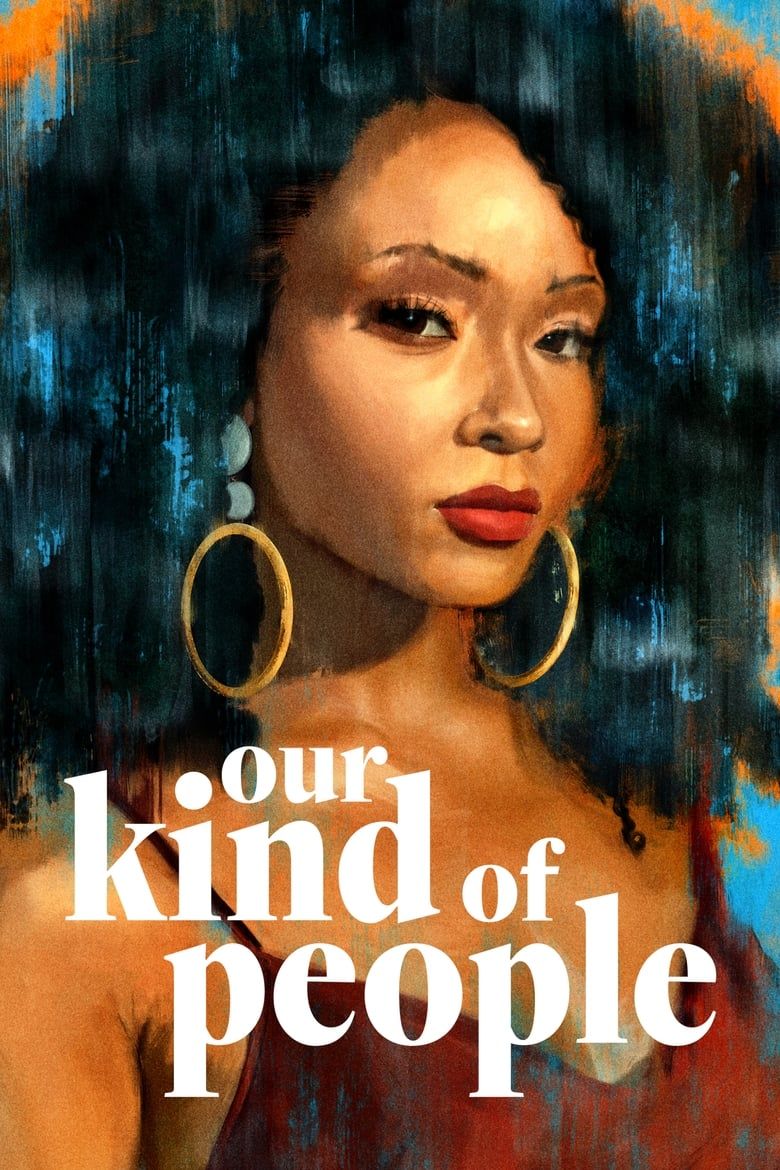 Our Kind Of People Summary Latest News Trailer Season List Cast our-kind-of-people-summary-latest-news-trailer-season-list-cast