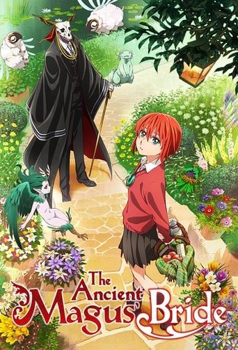 0318918_season_poster_342.jpg