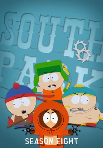 south-park-season-8-summary-trailer-cast-and-more