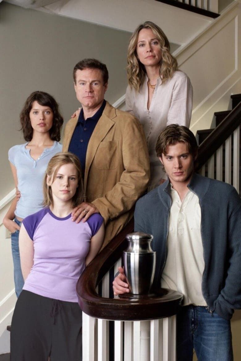 Still Life Summary, Latest News, Trailer, Season List, Cast, Where