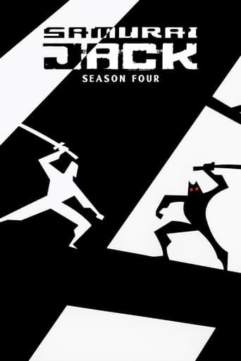 031957_season_poster_342.jpg