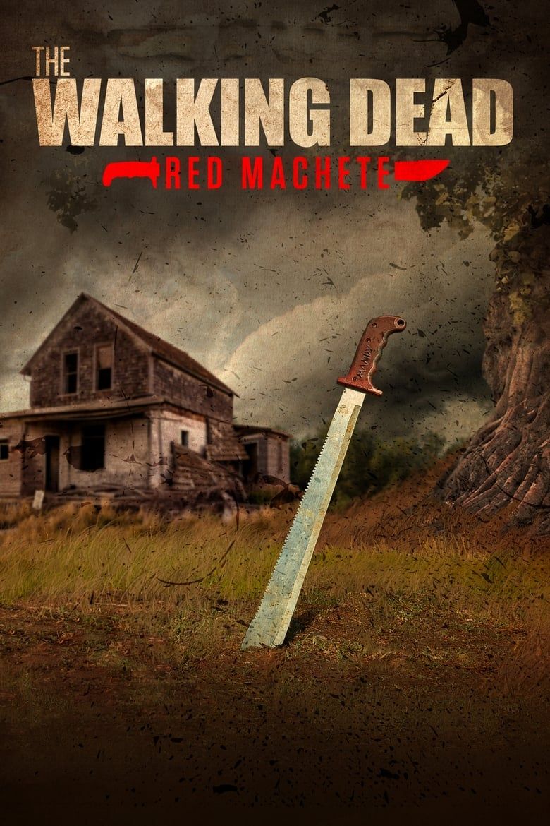 The Walking Dead Webisodes Watch Online The Walking Dead: Webisodes Summary, Latest News, Trailer, Season List