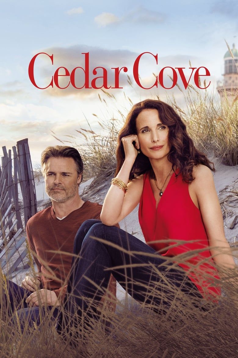 Cedar Cove Summary, Latest News, Trailer, Season List, Cast, Where to ...