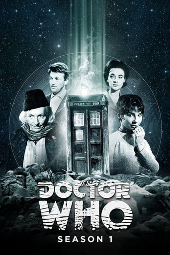 032199_season_poster_342.jpg