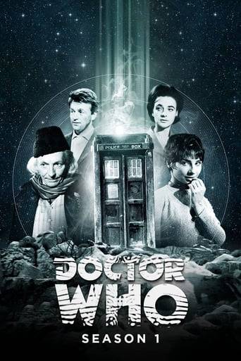 032199_season_poster_342.jpg