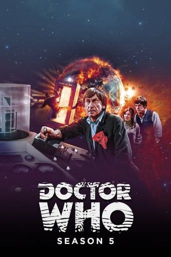032203_season_poster_342.jpg