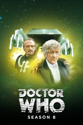 032206_season_poster_342.jpg