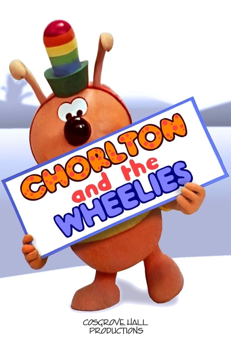 Chorlton And The Wheelies Summary Latest News Trailer Season List chorlton-and-the-wheelies-summary-latest-news-trailer-season-list