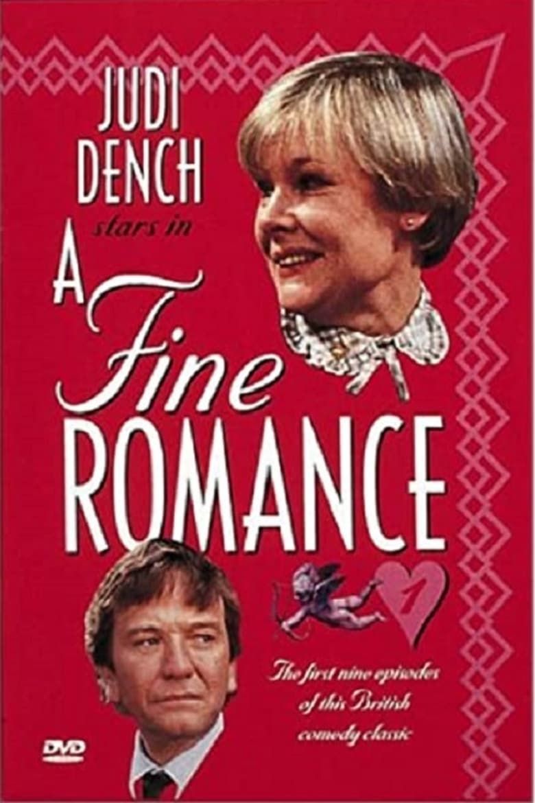 A Fine Romance Summary, Latest News, Trailer, Season List, Cast,