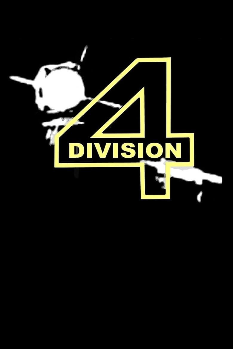 Division 4 Summary, Latest News, Trailer, Season List, Cast, Where to ...