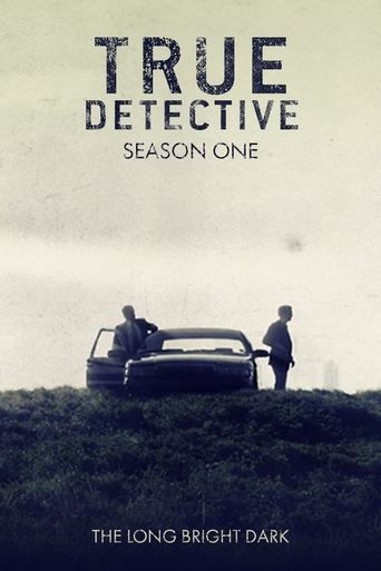 0340778_season_poster_342.jpg