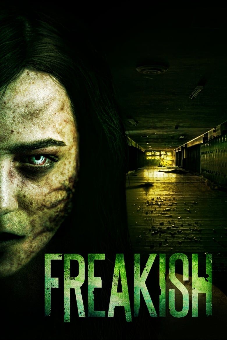 0343829_poster_w780.jpg