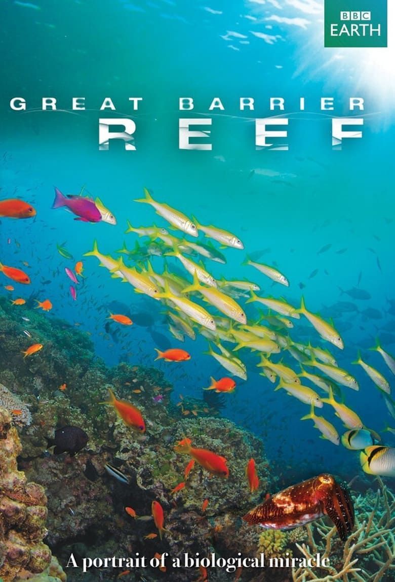 great-barrier-reef-summary-latest-news-trailer-season-list-cast