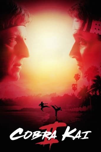 Cobra Kai Season 2 Summary Trailer Cast And More cobra-kai-season-2-summary-trailer-cast-and-more