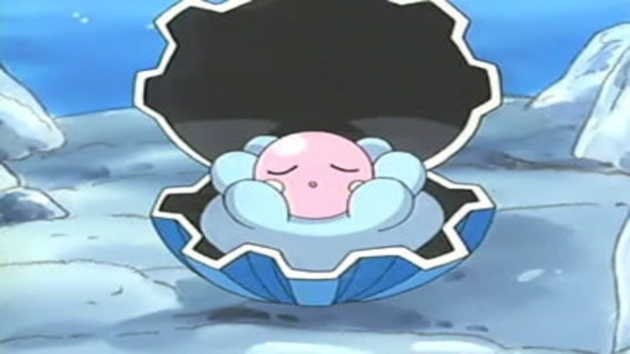 Pokémon - Season 8 Summary, Trailer, Cast, and More