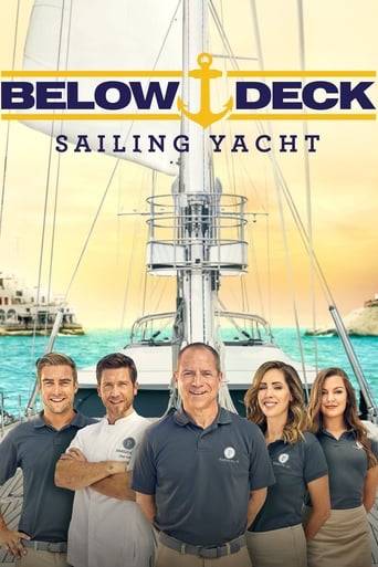 0370590_season_poster_342.jpg