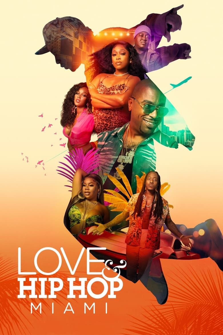 Love & Hip Hop: Miami Summary, Latest News, Trailer, Season List, Cast ...