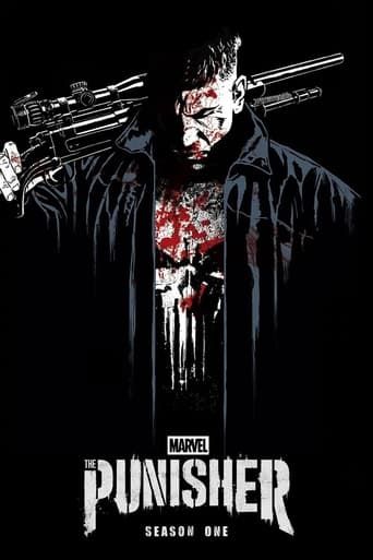 03748_season_poster_342.jpg